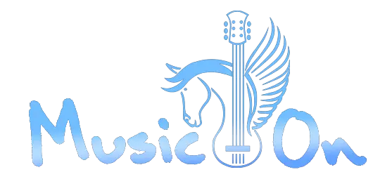 MusicOn